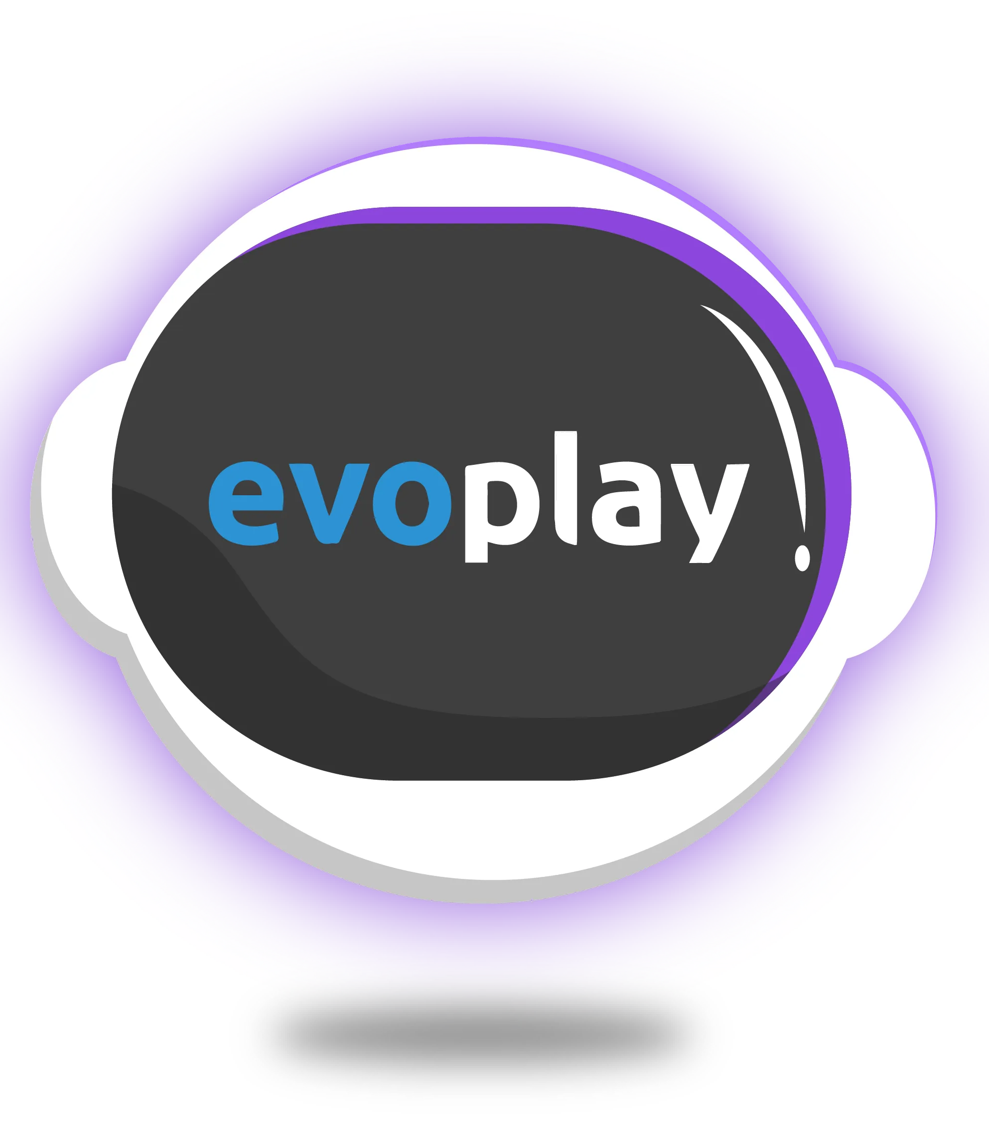 evoplay.ae056ddc