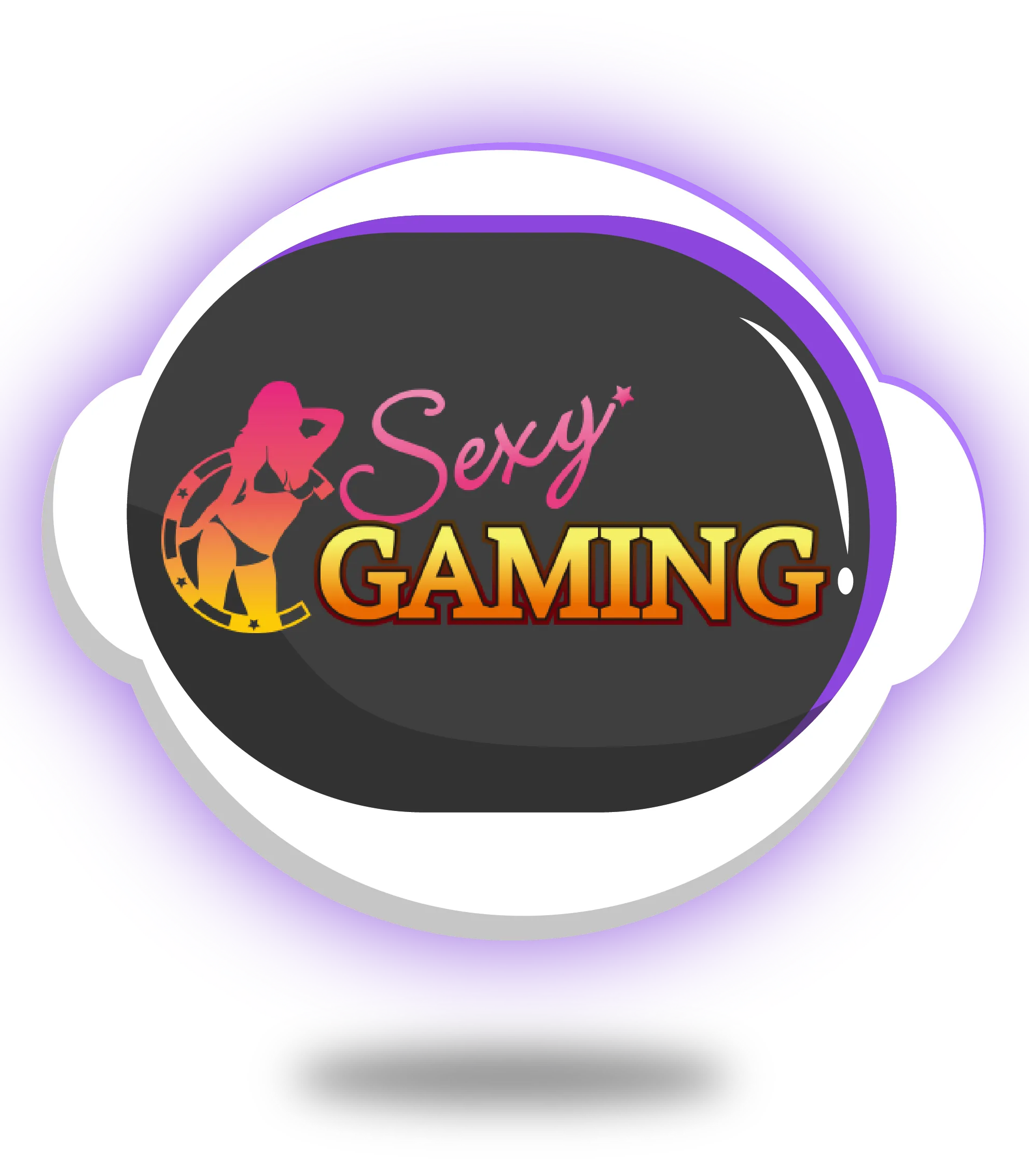 sexygaming.b810bcc3